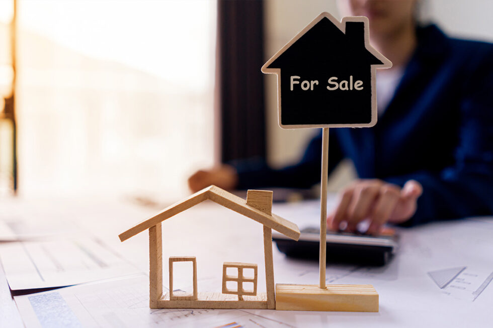 Should You Rent or Sell Your Investment Property? XLRPM