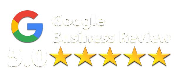 google-5-stars-reviews-best-property-management-nyc