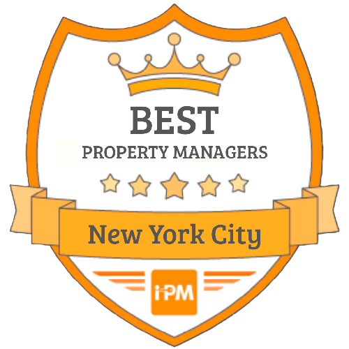 top 3 best property management companies new york 2021 three best rated