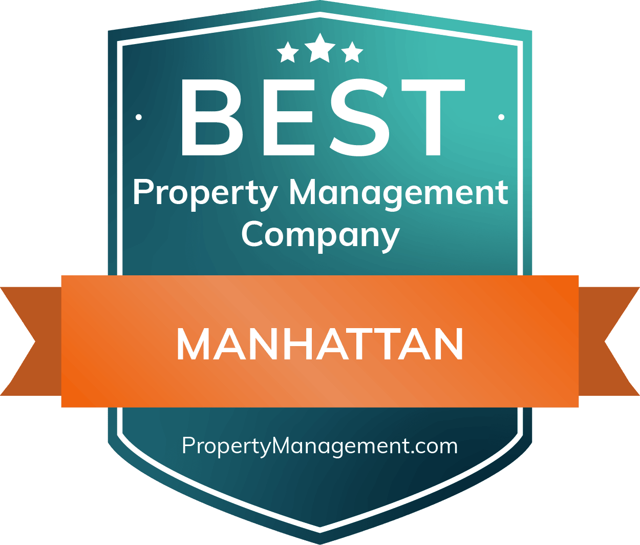 manhattan ny best property management company 2023